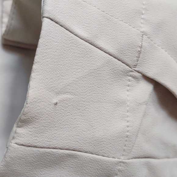 NWT Nike Golf Size 10 UV Protection Pants - Picture 16 of 16